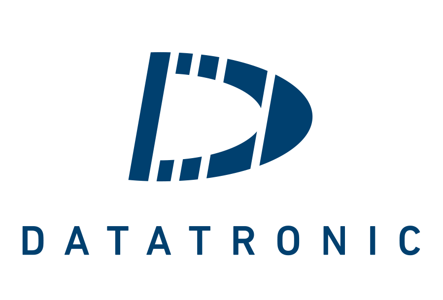 Datatronic