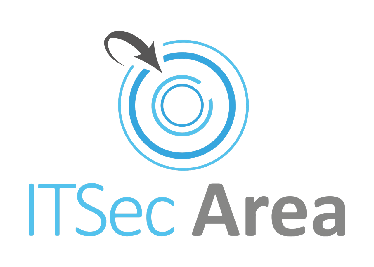 ITSec Area
